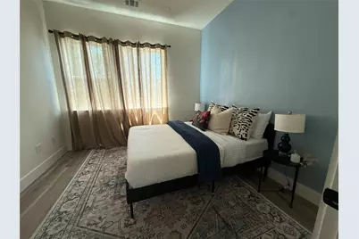 2909 Nagle Street, Houston, TX 77004 - Photo 24
