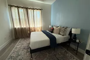 2909 Nagle St, Houston, TX 77004 - Photo 24