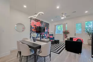 2909 Nagle St, Houston, TX 77004 - Photo 4