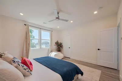 2909 Nagle Street, Houston, TX 77004 - Photo 34