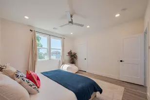 2909 Nagle St, Houston, TX 77004 - Photo 34