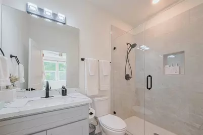 2909 Nagle Street, Houston, TX 77004 - Photo 36