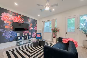2909 Nagle St, Houston, TX 77004 - Photo 2