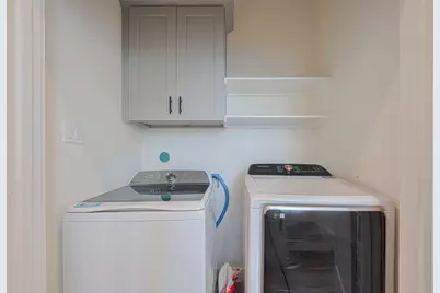 2909 Nagle Street, Houston, TX 77004 - Photo 18