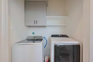 2909 Nagle St, Houston, TX 77004 - Photo 18
