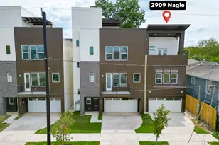 2909 Nagle St, Houston, TX 77004 - Photo 42