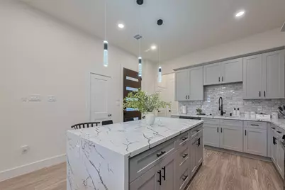 2909 Nagle Street, Houston, TX 77004 - Photo 12