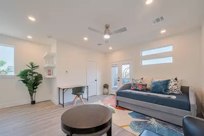2909 Nagle Street, Houston, TX 77004 - Photo 32