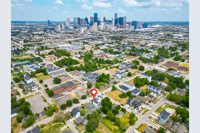 2909 Nagle Street, Houston, TX 77004 - Photo 46