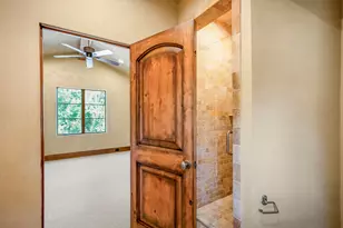 15 North Badger Lodge Circle, Spring, TX 77389 - Photo 46