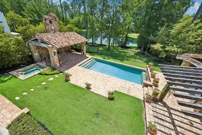 15 N Badger Lodge Circle, Spring, TX 77389 - Photo 42