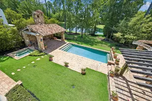 15 North Badger Lodge Circle, Spring, TX 77389 - Photo 42