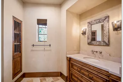 15 N Badger Lodge Circle, Spring, TX 77389 - Photo 40