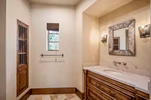 15 North Badger Lodge Circle, Spring, TX 77389 - Photo 40