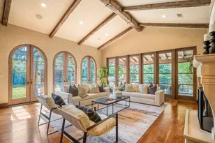 15 North Badger Lodge Circle, Spring, TX 77389 - Photo 18