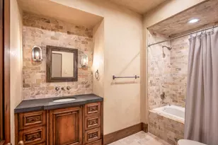 15 North Badger Lodge Circle, Spring, TX 77389 - Photo 42