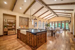 15 North Badger Lodge Circle, Spring, TX 77389 - Photo 22
