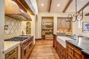 15 North Badger Lodge Circle, Spring, TX 77389 - Photo 18