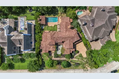 15 N Badger Lodge Circle, Spring, TX 77389 - Photo 48
