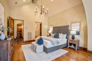 15 North Badger Lodge Circle, Spring, TX 77389 - Photo 30
