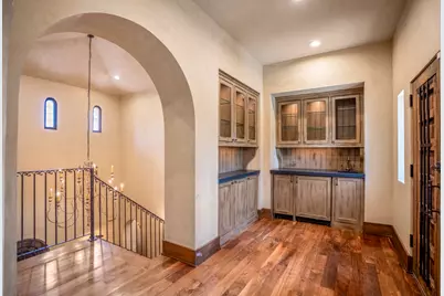 15 N Badger Lodge Circle, Spring, TX 77389 - Photo 40