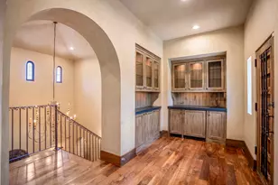 15 North Badger Lodge Circle, Spring, TX 77389 - Photo 40