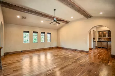 15 N Badger Lodge Circle, Spring, TX 77389 - Photo 32