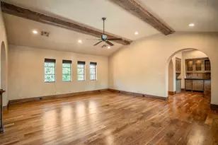 15 North Badger Lodge Circle, Spring, TX 77389 - Photo 32