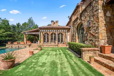 15 N Badger Lodge Circle, Spring, TX 77389 - Photo 10