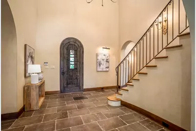 15 N Badger Lodge Circle, Spring, TX 77389 - Photo 10