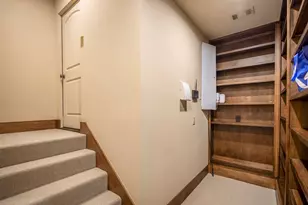 15 North Badger Lodge Circle, Spring, TX 77389 - Photo 38