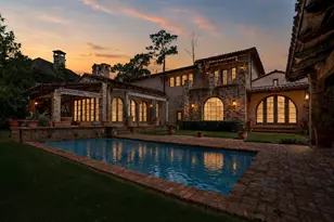 15 North Badger Lodge Circle, Spring, TX 77389 - Photo 1