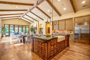 15 North Badger Lodge Circle, Spring, TX 77389 - Photo 16
