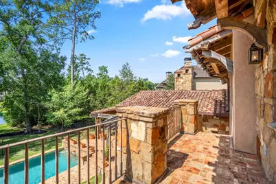 15 N Badger Lodge Circle, Spring, TX 77389 - Photo 14