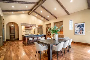 15 North Badger Lodge Circle, Spring, TX 77389 - Photo 20