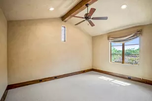 15 North Badger Lodge Circle, Spring, TX 77389 - Photo 36