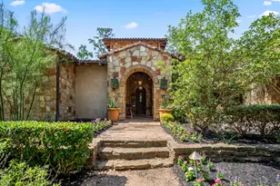 15 North Badger Lodge Circle, Spring, TX 77389 - Photo 6