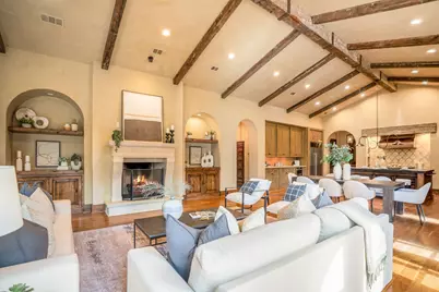 15 N Badger Lodge Circle, Spring, TX 77389 - Photo 12