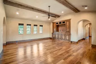 15 North Badger Lodge Circle, Spring, TX 77389 - Photo 38