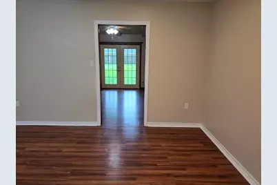 117 Lazy Lane, Lake Jackson, TX 77566 - Photo 6