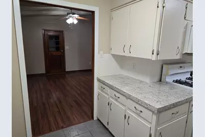 117 Lazy Lane, Lake Jackson, TX 77566 - Photo 10