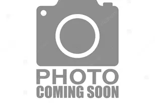 0 Twigwood Dr, Brookeland, TX 75931 - Photo 1