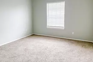 1715 Moritz Dr, Houston, TX 77055 - Photo 8