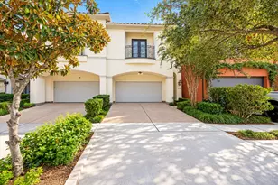 2145 Fairview Ave, Houston, TX 77019 - Photo 2