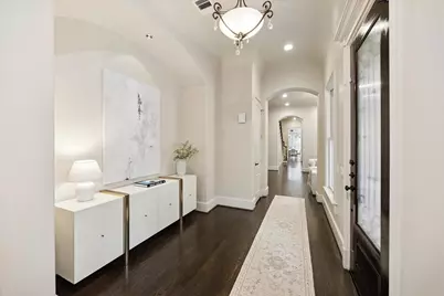 2145 Fairview Avenue, Houston, TX 77019 - Photo 8