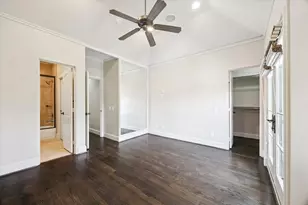 2145 Fairview Ave, Houston, TX 77019 - Photo 42