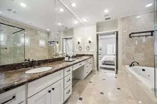 2145 Fairview Ave, Houston, TX 77019 - Photo 36