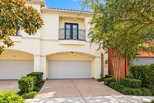 2145 Fairview Ave, Houston, TX 77019 - Photo 1