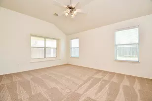 24515 Colonial Birch Ln, Katy, TX 77493 - Photo 36