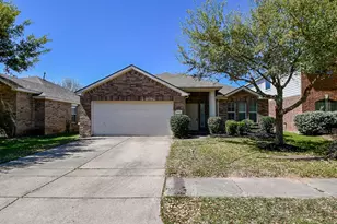 24515 Colonial Birch Ln, Katy, TX 77493 - Photo 2